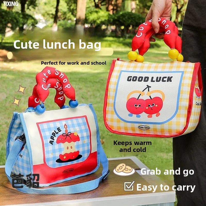 high-quality-insulated-lunch-box-bag-for-office-workers-and-students-portable-bento-box-lunch-bag-handbag-food-storage-bag