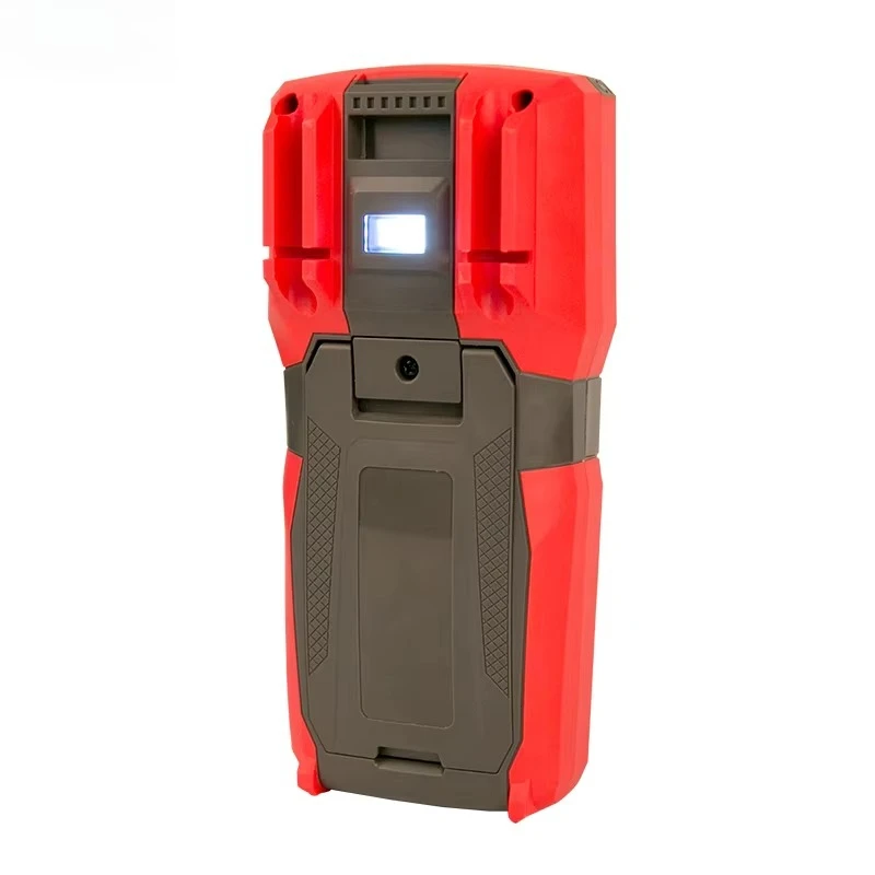 UT89XD Professional Digital Multimeter True RMS NCV 20A Current AC DC Voltmeter Capacitance Resistance Smart Tester