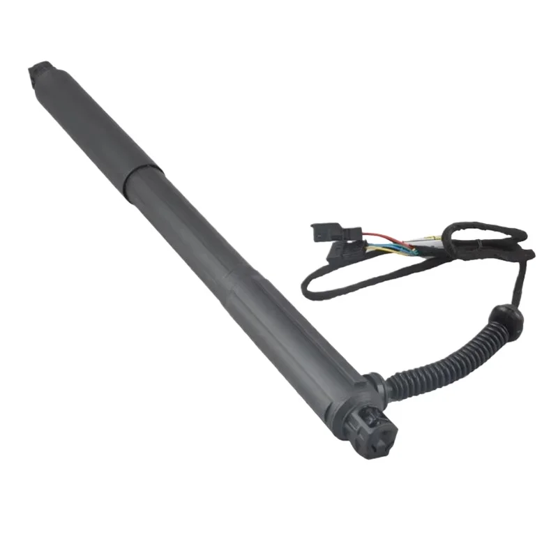 1pcs 51247332695 New Electric Left Tailgate Lift Strut for Bmw X5 E70 2007-2013