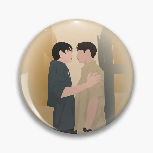 Hide Both Of You Th… - image
