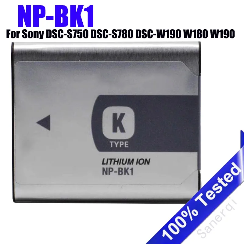 Full NP-BK1 Np BK1N…