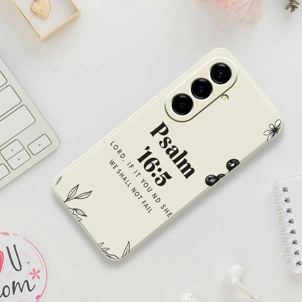 أسلوب بسيط قضية الهاتف لسامسونج غالاكسي A56 A55 A54 A53 A52 5G A36 A26 A16 A06 A35 A25 A15 A34 A24 A14 A33 A32 A23 A13 غطاء