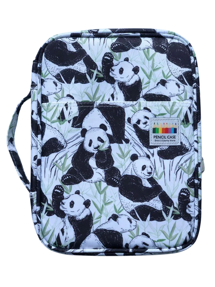 forniture-per-astucci-per-matite-scolastiche-da-220-slot-astuccio-per-matite-kawaii-per-ragazze-ragazzi-astuccio-per-penne-kit-per-organizer-per-scatole-di-cancelleria-di-grande-capacita