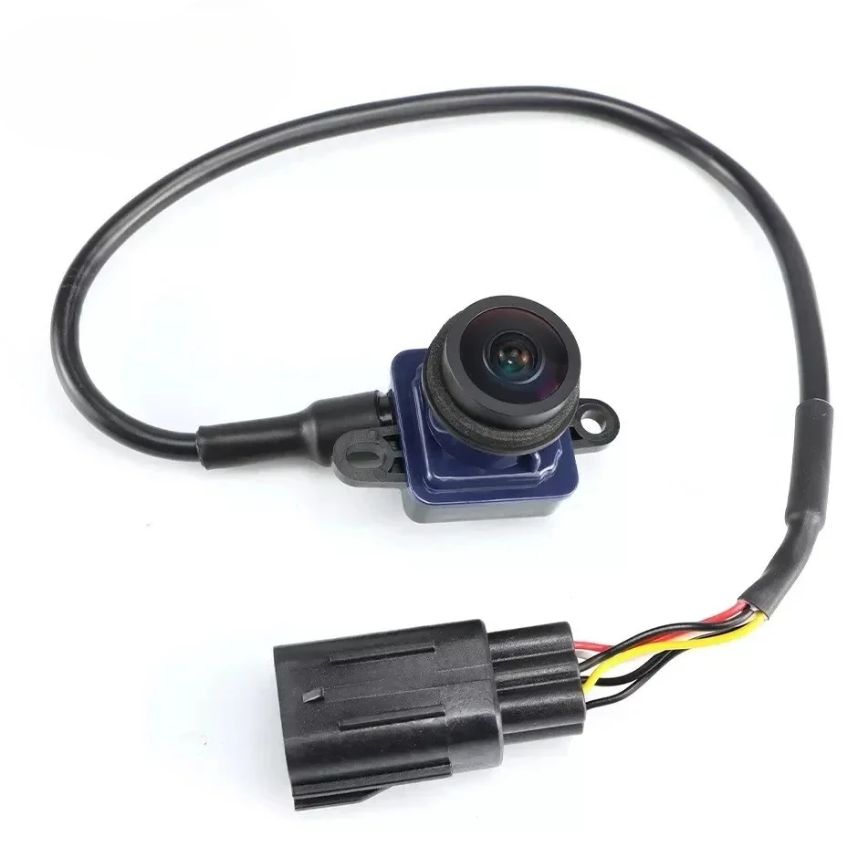 Rear View Backup Camera 56054059AF 56054059AD 56054059AC Fits for Jeep Grand Cherokee Dodge 2011-2013