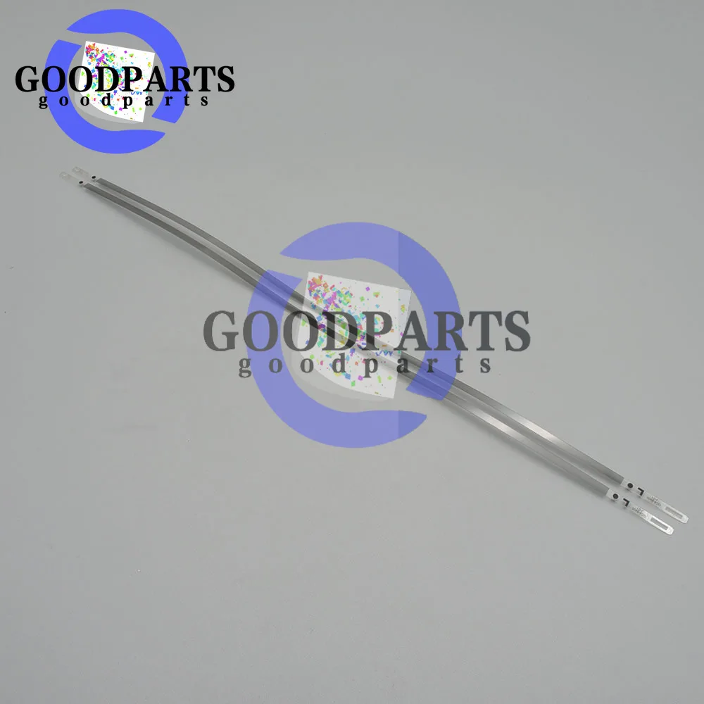 20-個のエンコーダーストリップ-キヤノン-mg2580-mg2980-mg2920-2922-2520-2420-2522-3010-mg3010-ts3180-3100-3380-3120-qc4-6400-用