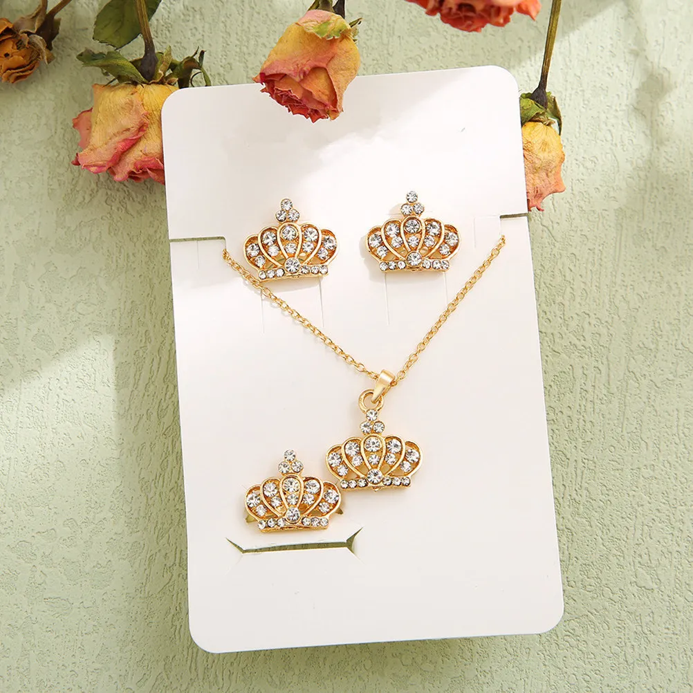 conjunto-de-joias-elegante-com-coroa-para-mulheres-colar-de-strass-anel-e-brincos-presente-de-casamento-dama-de-honra-formatura-aniversario-fashionavel