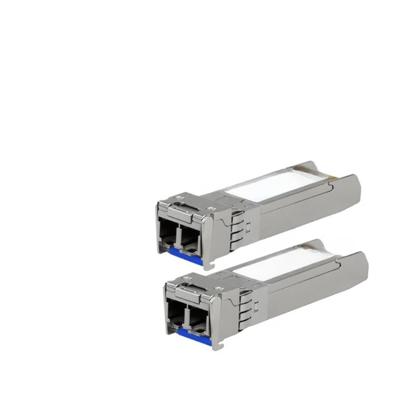 UF-SM-10G/UACC-OM-S… - image