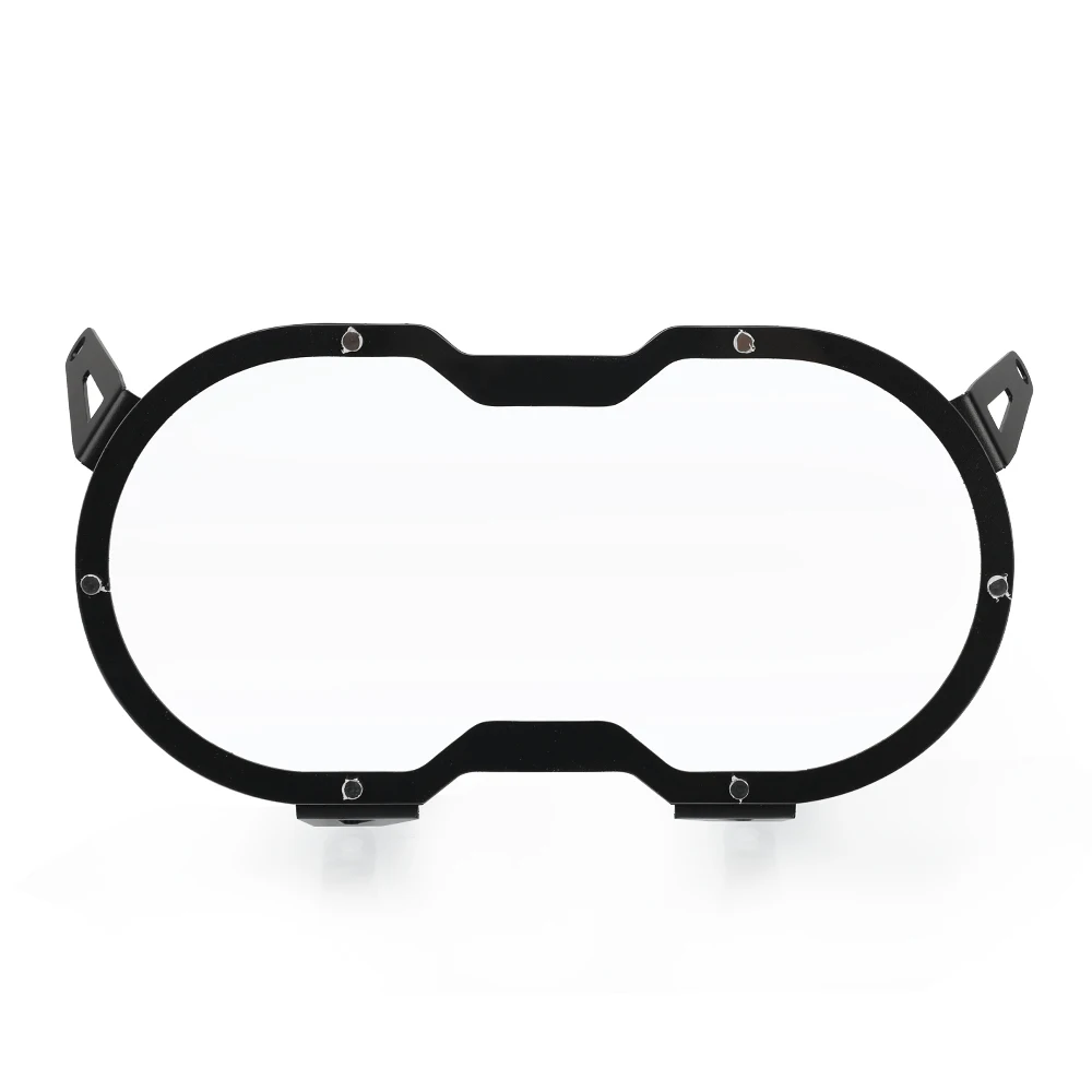

Desert-X 2023 FOR Ducati DesertX Desert X 2022 Headlight Protection Grille Headlight Protector Cover Headlight Guard DesertX