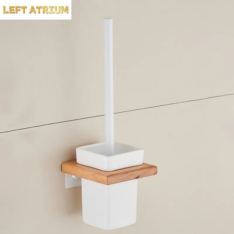 soporte-de-madera-maciza-para-escobilla-de-bano-estante-cuadrado-para-escobilla-de-bano-estante-de-almacenamiento-montado-en-la-pared-accesorios-de-bano-herramientas-de-limpieza