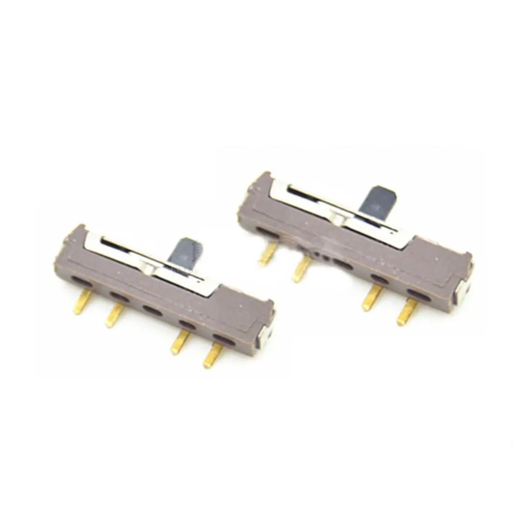 Сменная кнопка выключателя питания для PSP 1000 2000 3000 ВКЛ./ВЫКЛ. Микровыключатель аксессуары Запчасти для ремонта