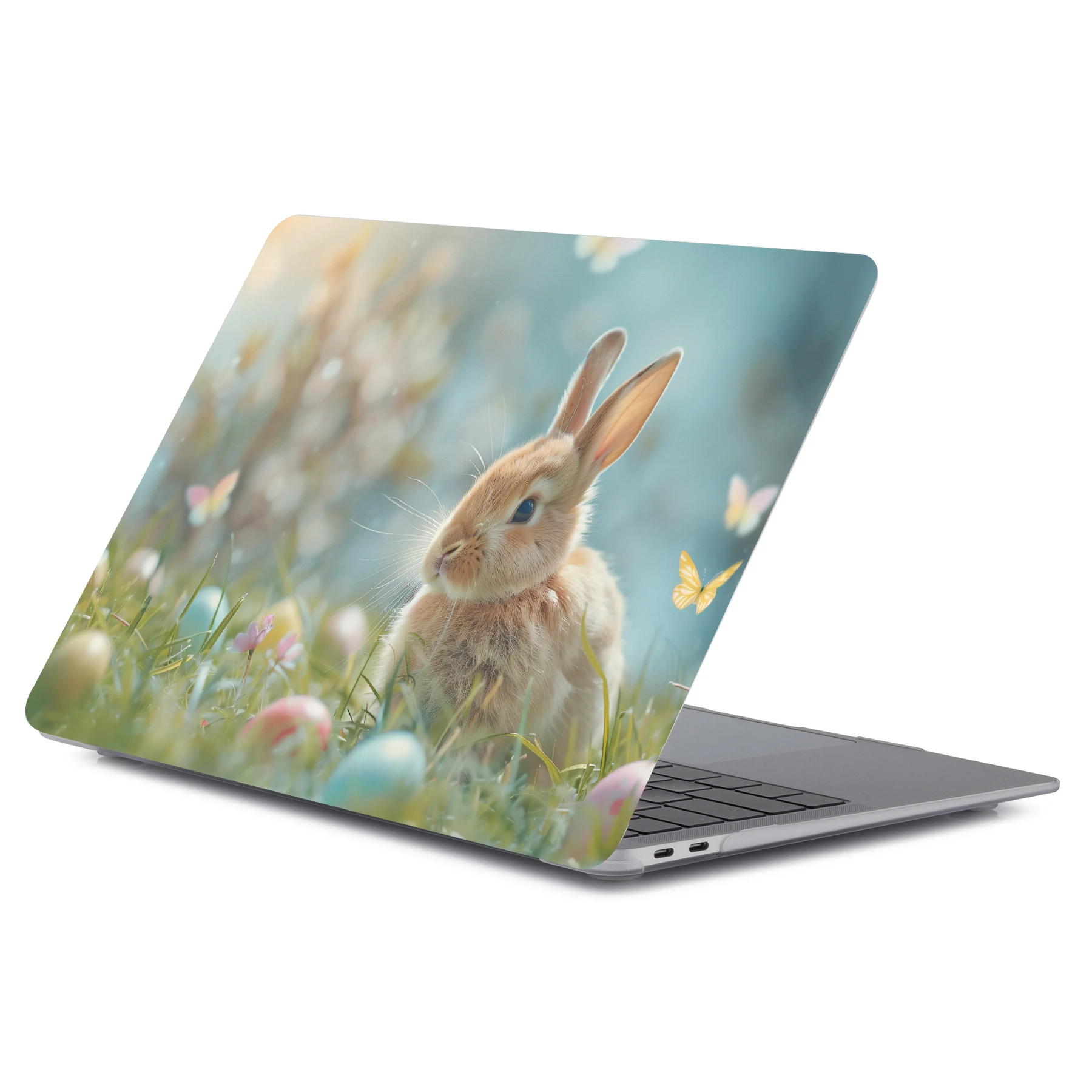 Egyal Laptop Case F… - image