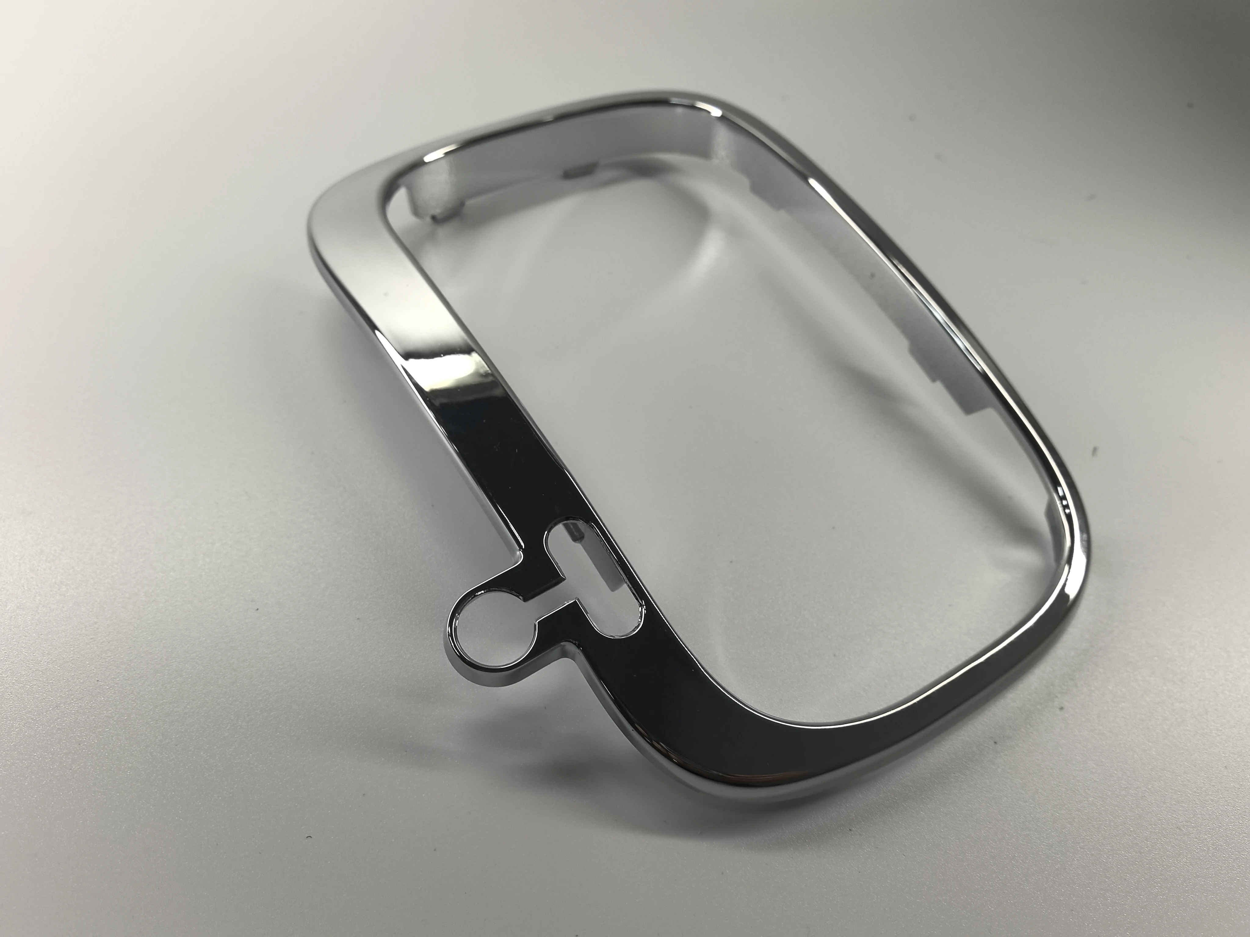 For Lhd Vw MK5 Golf… - image