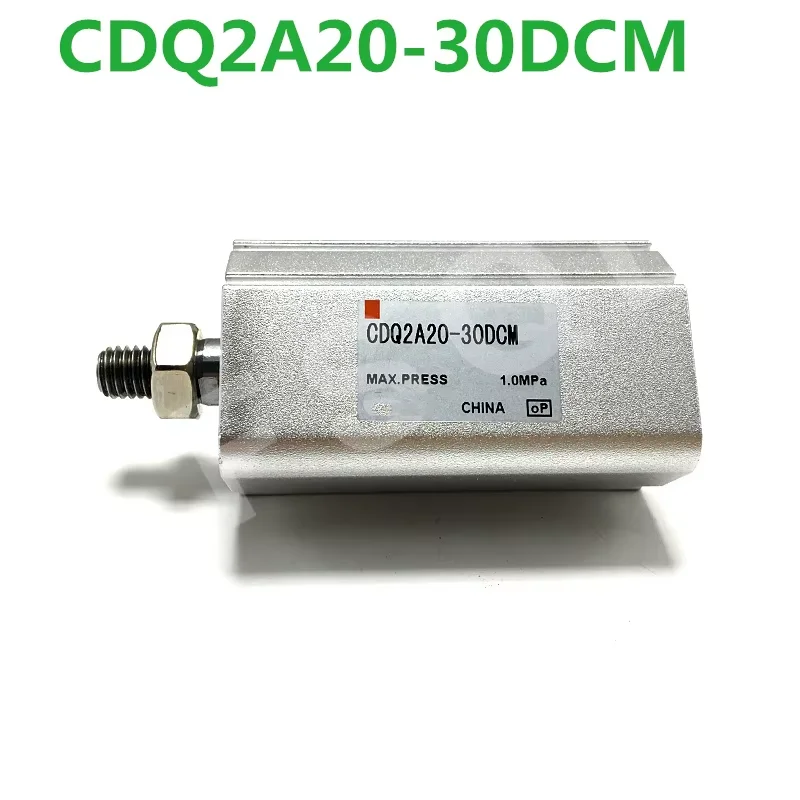 CDQ2A20-5DCM,10DCM,…
