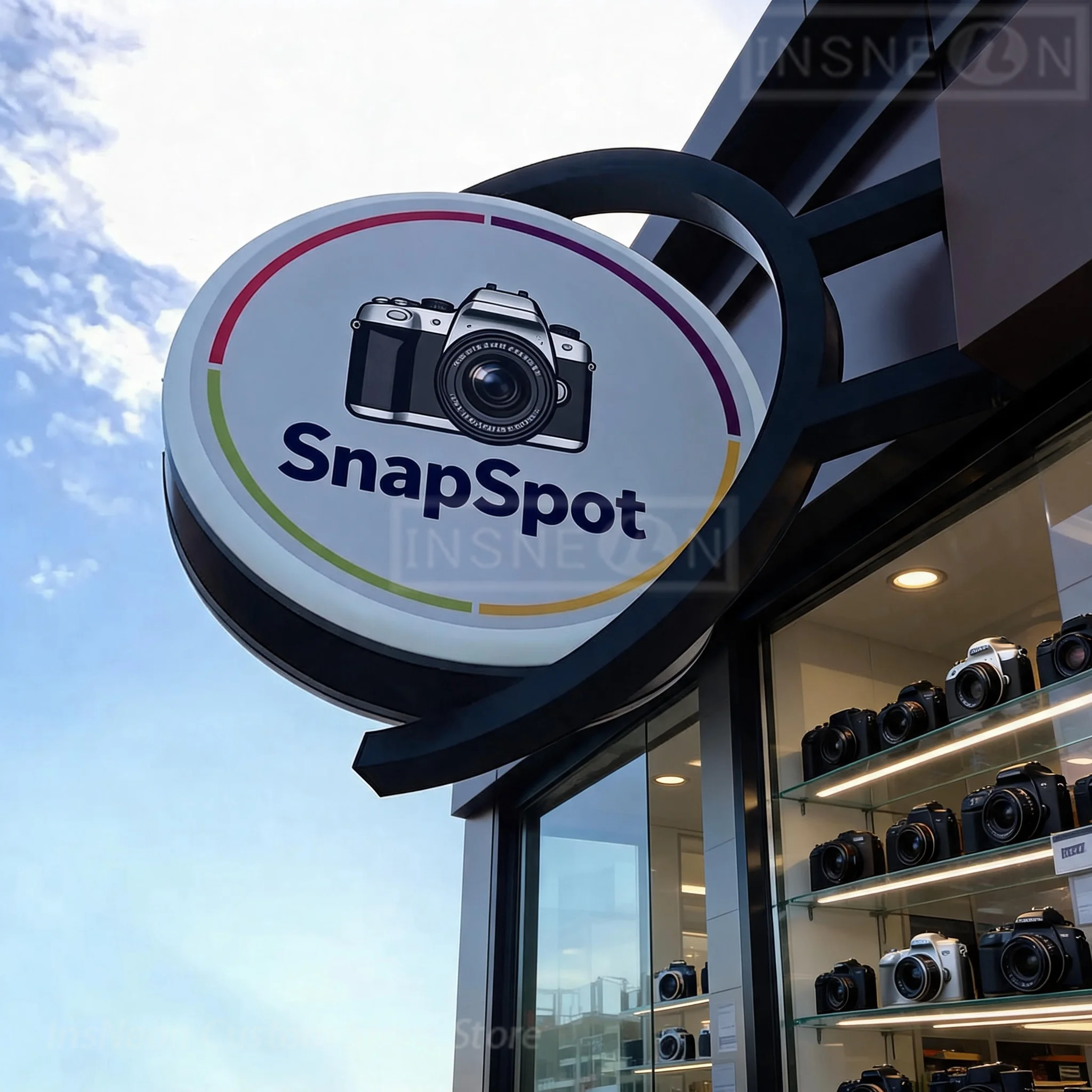 custom-led-light-sign-logo-acrylic-wall-neon-home-double-sided-lighting-bright-signage-business-outdoor-luminous-letters-box