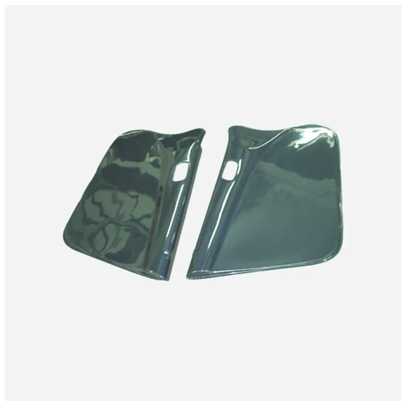 

02-08 Accord CL7 racing front inner door panel