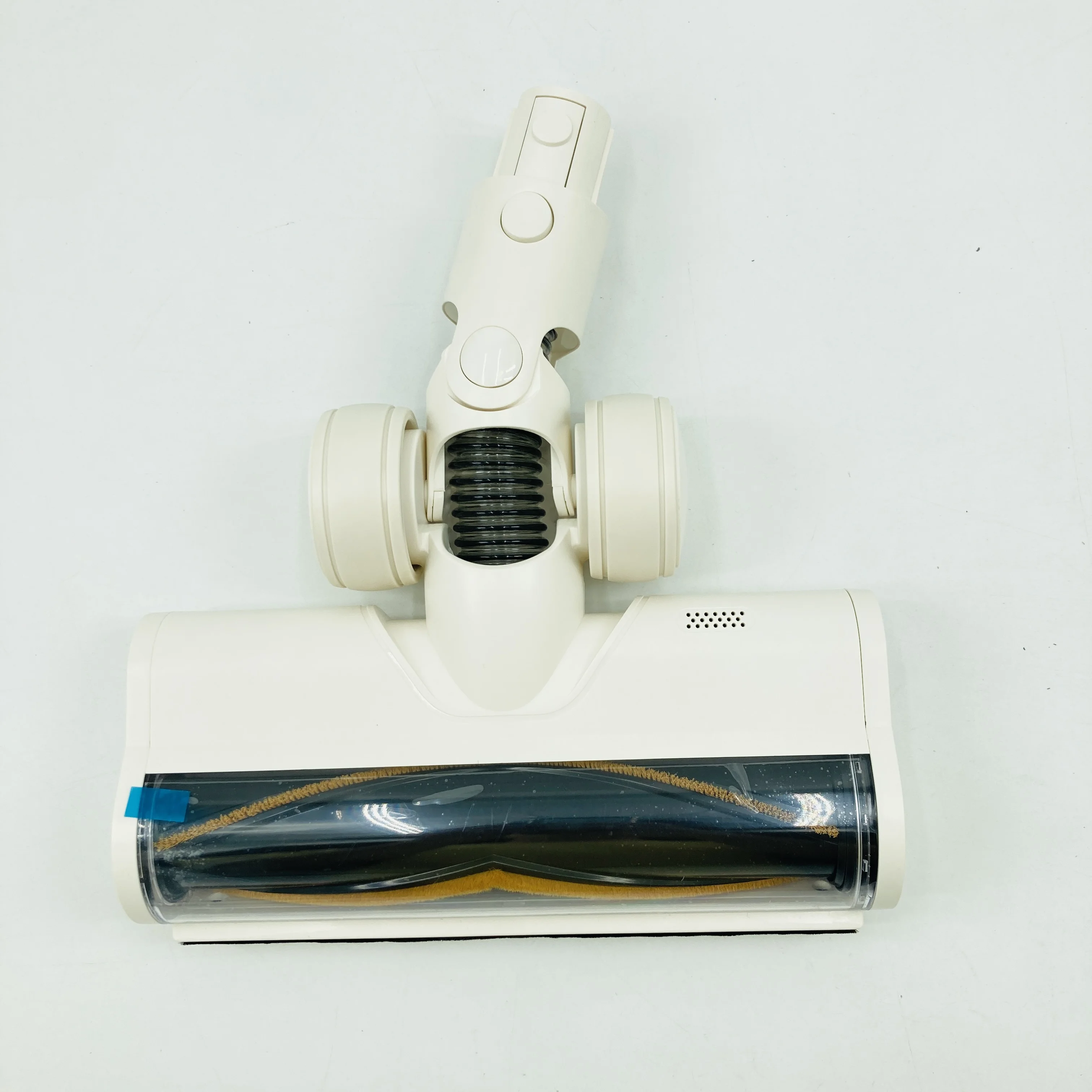 Original Dreame T20 T20pro V11 V12 Bürstenkopf V-Form Hauptbürste Zubehör 1,2 cm auch passend für V12 V16 V12pro