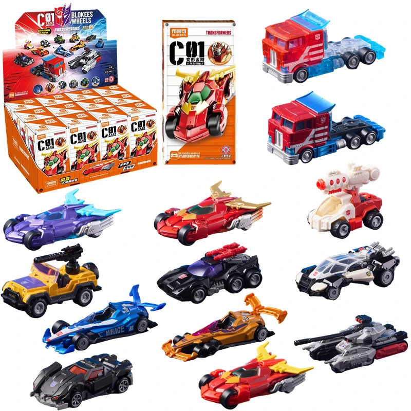 blokees-wheels-original-v01-v02-transformers-toys-car-optimus-prime-truck-head-rodimus-prime-megatron-action-figures-toy-gift