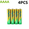 4pcs
