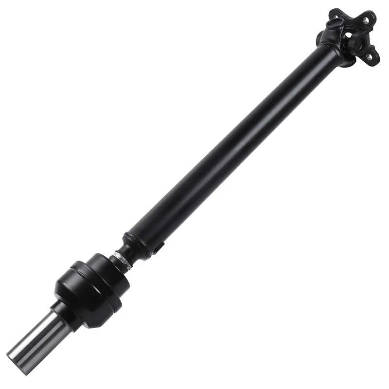 

For Dodge 1500 Ram 1500 Drive Shaft 52105990AB 52123021AC
