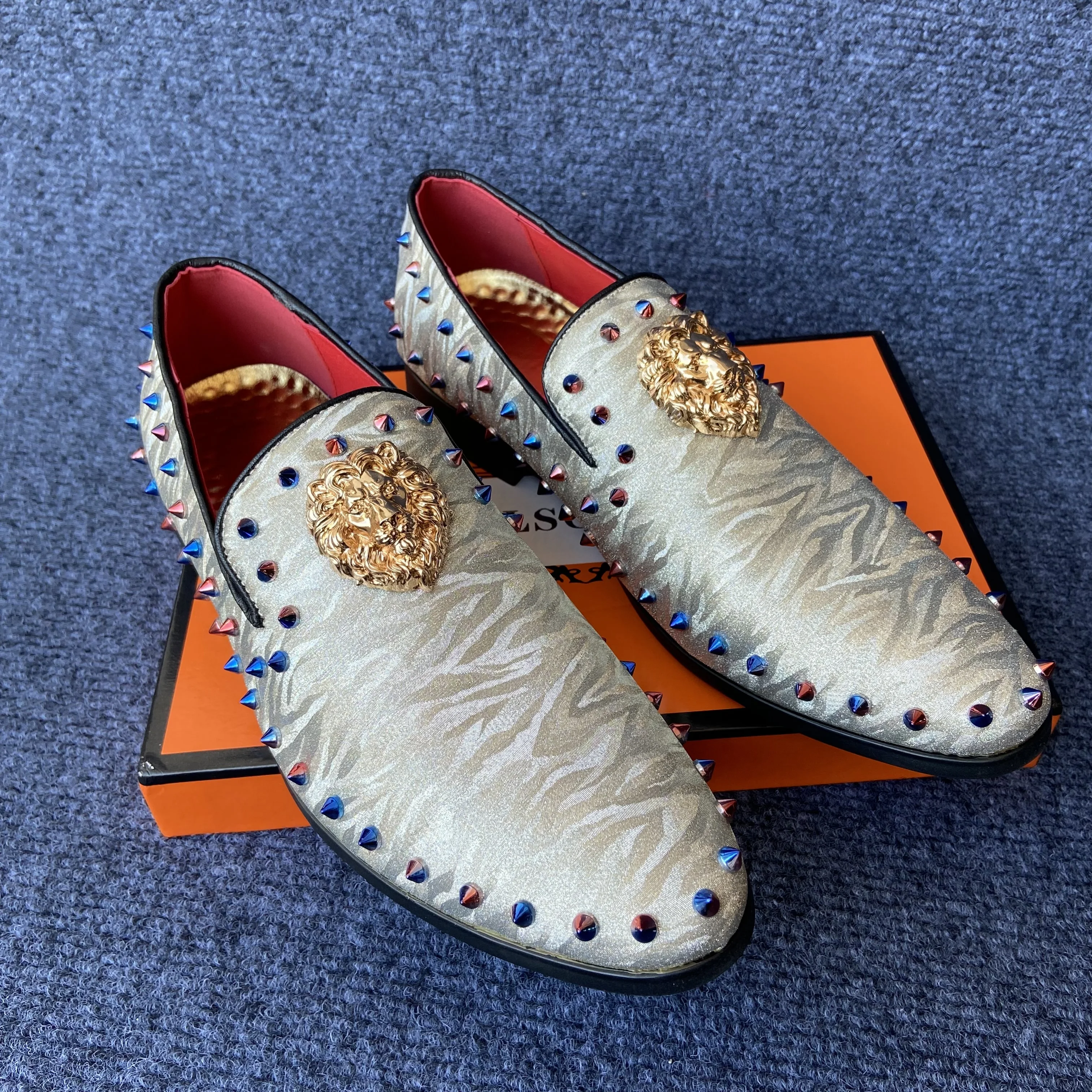 Zapatos elegantes de oficina p - Men'S Shoes Drivers reseña y precio