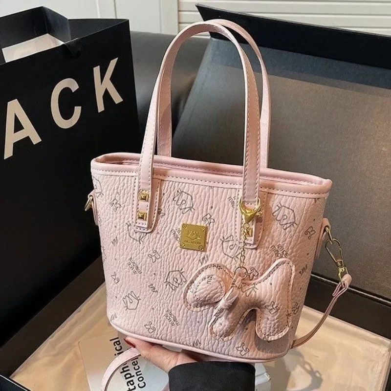 

Женская модная сумка шикарного образа для объявления вашего женского боку и изящной женщины