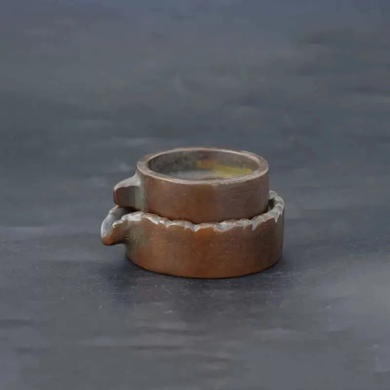 Alloy Stone Mill Ag…