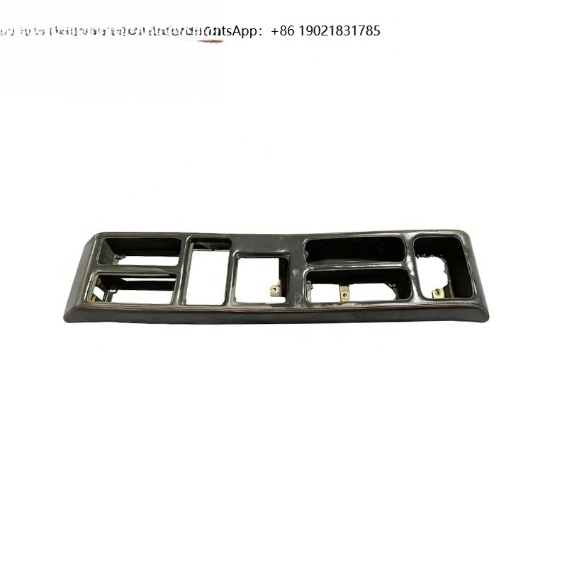ORIGINAL AUTO PART SUIT for 30 Upper CENTRAL Console Unit 68094700 68094704 68094712 68094729