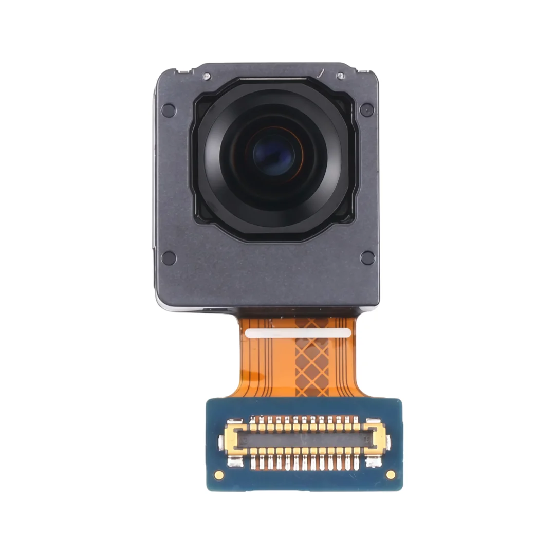 

Selfie Small Front Camera Flex Module For Samsung Galaxy S21 Ultra Original Replacement Repair Parts