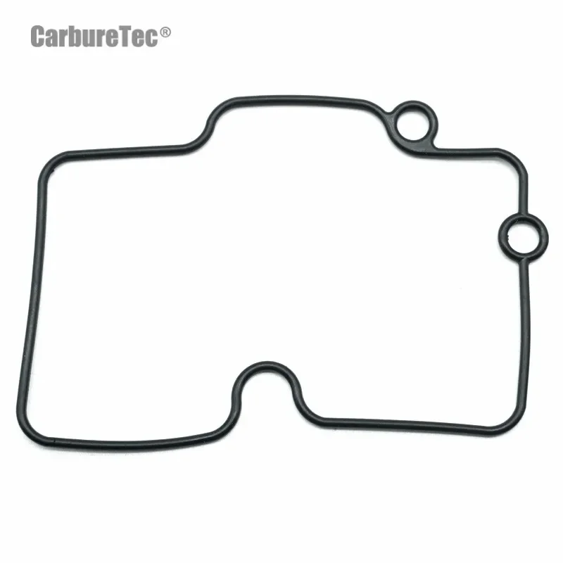 For YAMAHA YZ250F YZ450F 2003 2004 2005 2006 2007-2009 YZ 250 450 F Motorcycle Carburetor Repair Kit Chamber Seals Gaskets Set view 2
