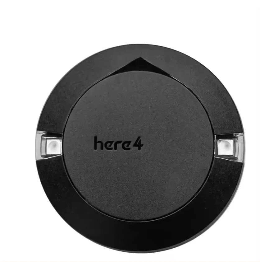 HEX Here4 Here 4 오픈 소스 드론 멀티밴드 RTK GNSS 고정밀 모듈 농업용 드론