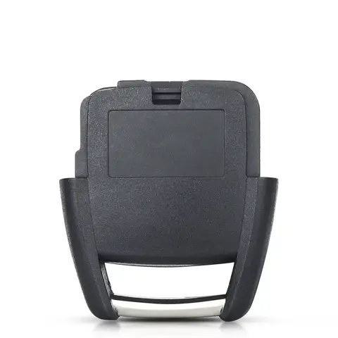 8 best sales zafira key - №6