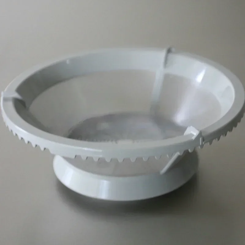 For Braun/Braun Juicer Accessories, MP80 4290 Filter Screen, Disc Juicer, and Juicer Specialized for Juicers