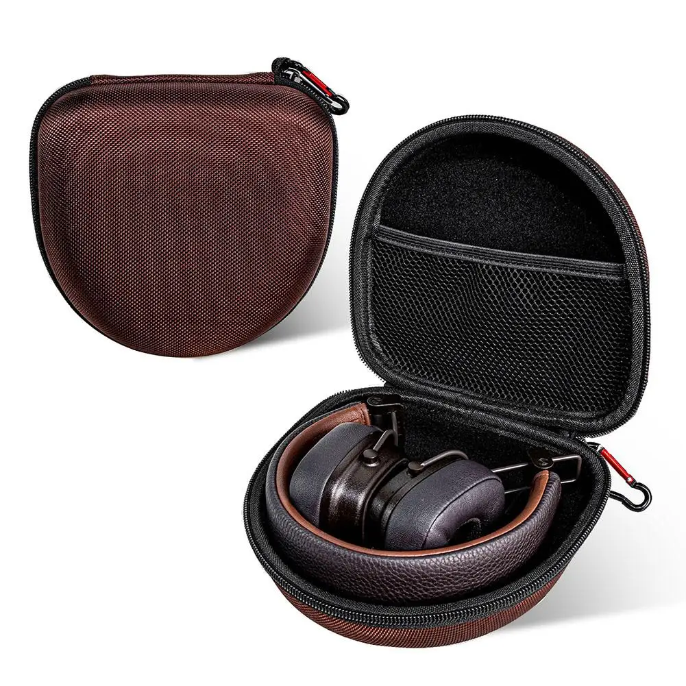 Formarshall Headphone Bag MAJOR -2nd 3rd 4th Generation Storage Bag Maior 5th Generation Ear Bag - Image 5