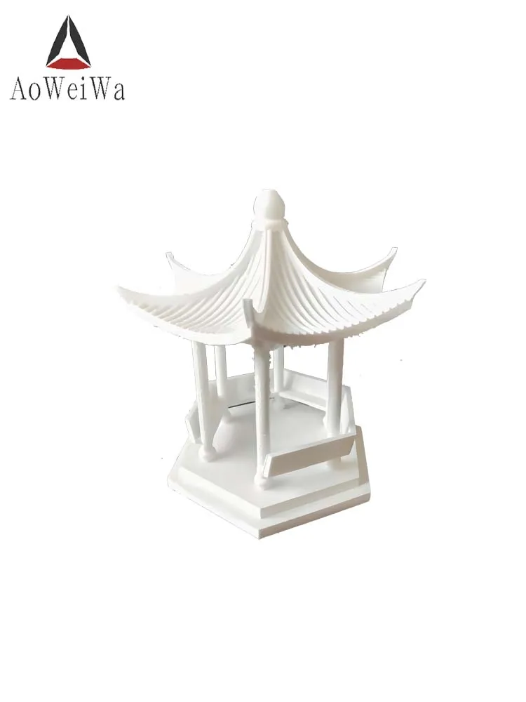 Custom OEM Sheet Metal Parts Fabrication Stamping Welding Laser Cutting Bending Forming and Punching Processing Service