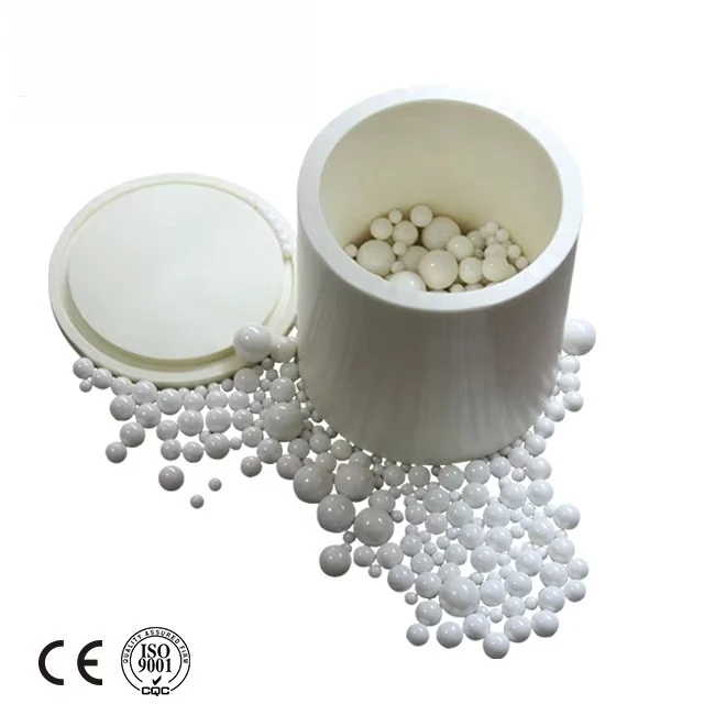 Tencan Fast Deliver…