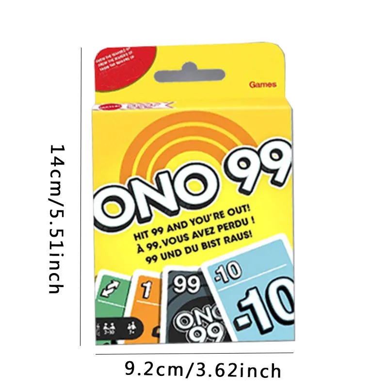 ONO Karte: Eine umfassende Bewertung und Anleitung für das UNO-Spiel