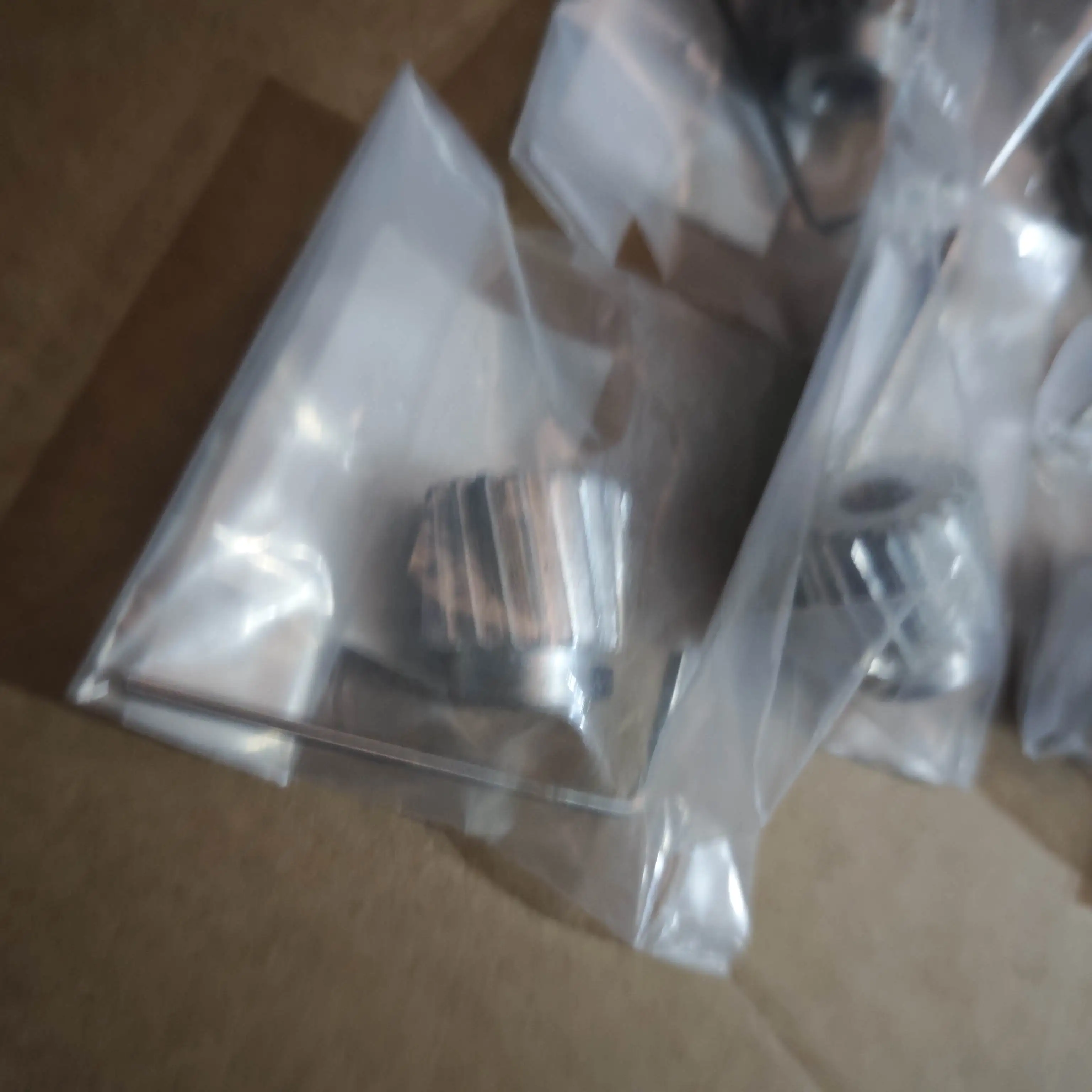 1Sets Pre-Registrat… - image