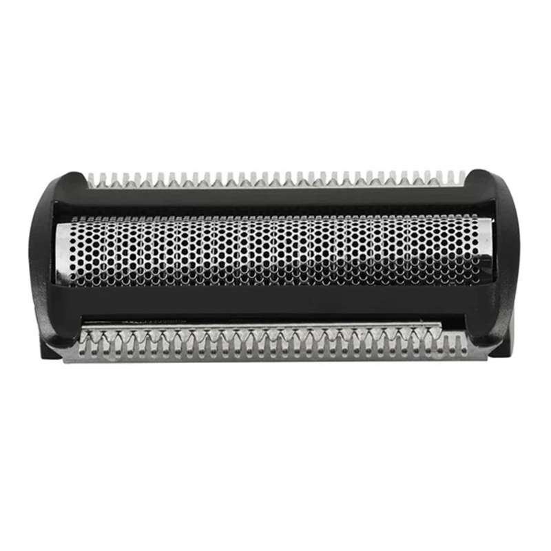 2 pacote aparador de barbear cabeça folha substituição para norelco bodygroom bg2000 bg2024 tt2040 bg2028 tt2030 TT2020-2023 tt2039