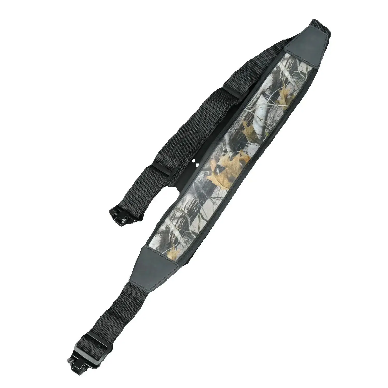 

Тактический ремень Tactical Tom Outdoor с двойной фиксацией, многофункциональный, регулируемый, утолщенный, удобный, износостойкий, противоскользящий.
