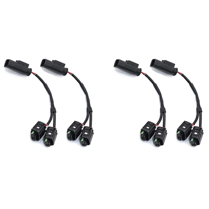 R2-4X Quick Connect… - image