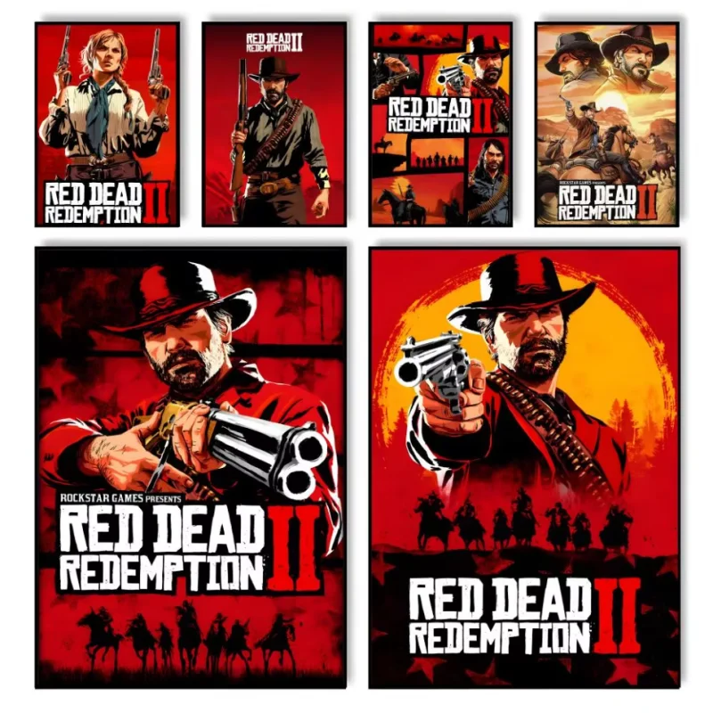 Oil Painting By Num…