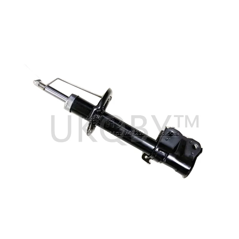 

MA1034900M1 MA1034900M2 Suitable for Haima 2 Cupid Suspension fixed bracket swing arm buffer rod top glue