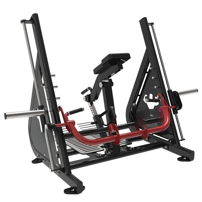 

Back Fitness Training Equipment Cardio Fat Burning Rotary Handle Fitness