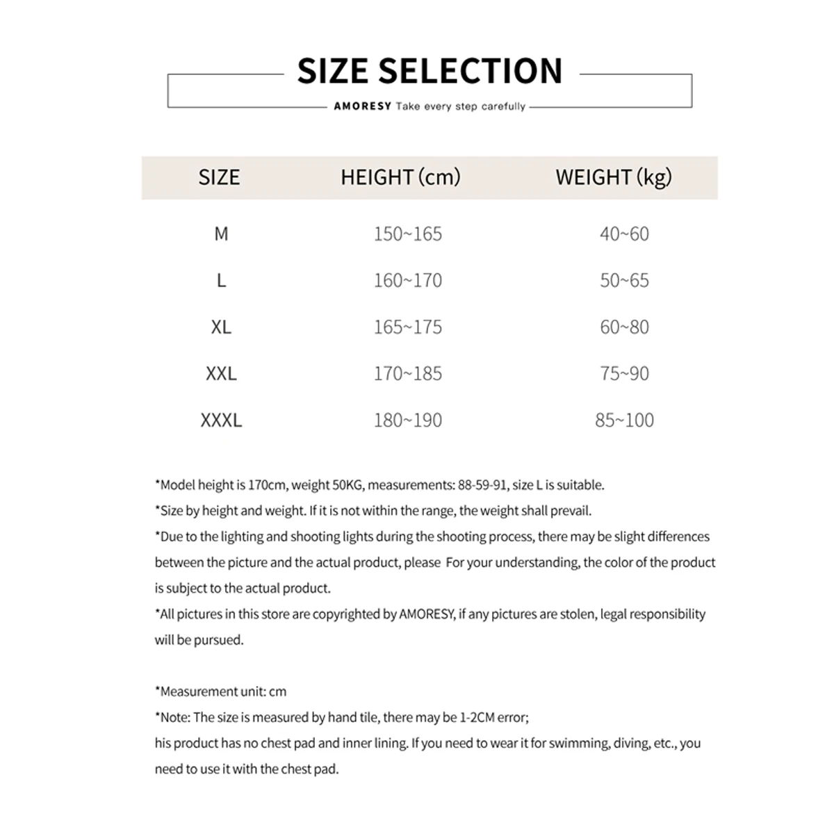 AMORESY المرأة مثير لامعة دنة قطعة واحدة طويلة الأكمام المرقعة عالية قطع تمتد ضيق ملابس السباحة ارتداءها ثياب ثوب السباحة