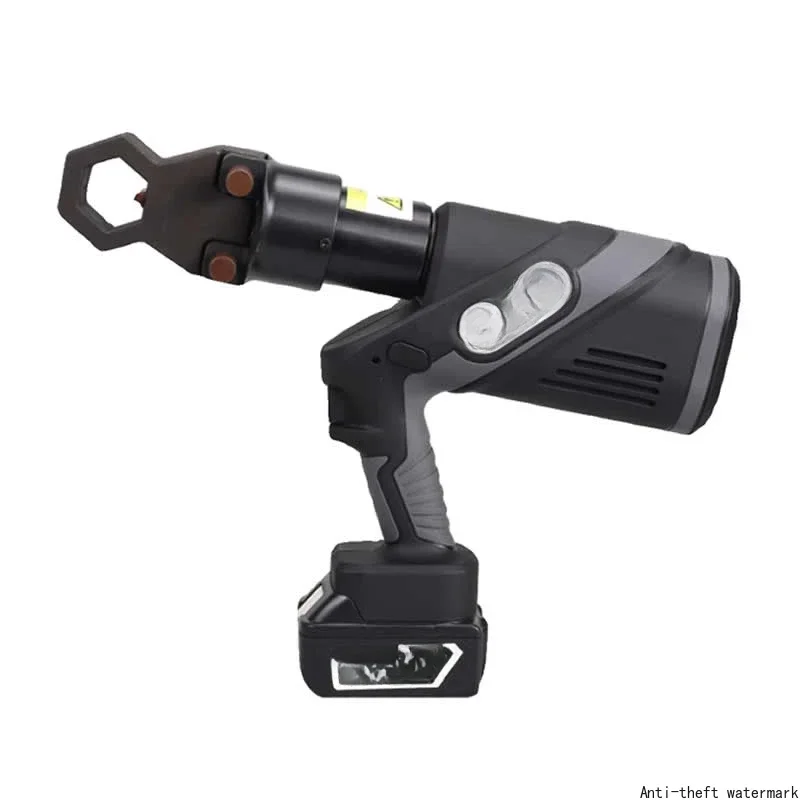 2026 - Rechargeable…