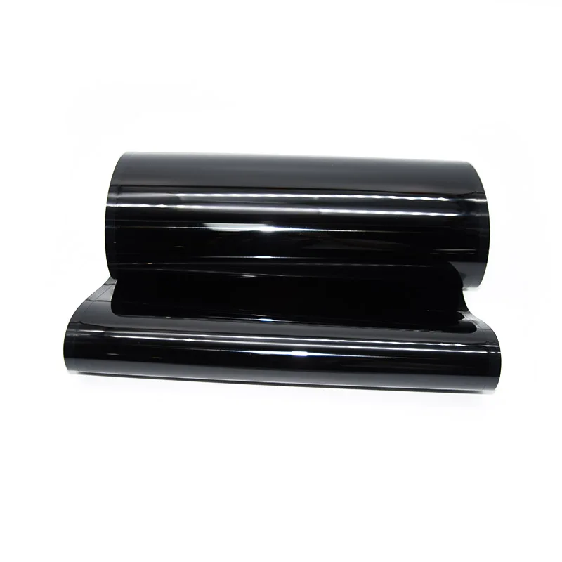 1PCS FM4-7241-000 FY7-0408-000 IRC5030 ITB Transfer Belt support for Canon iR ADVANCE C5030 C5035 C5045 C5051 C5235 C5240 C5250