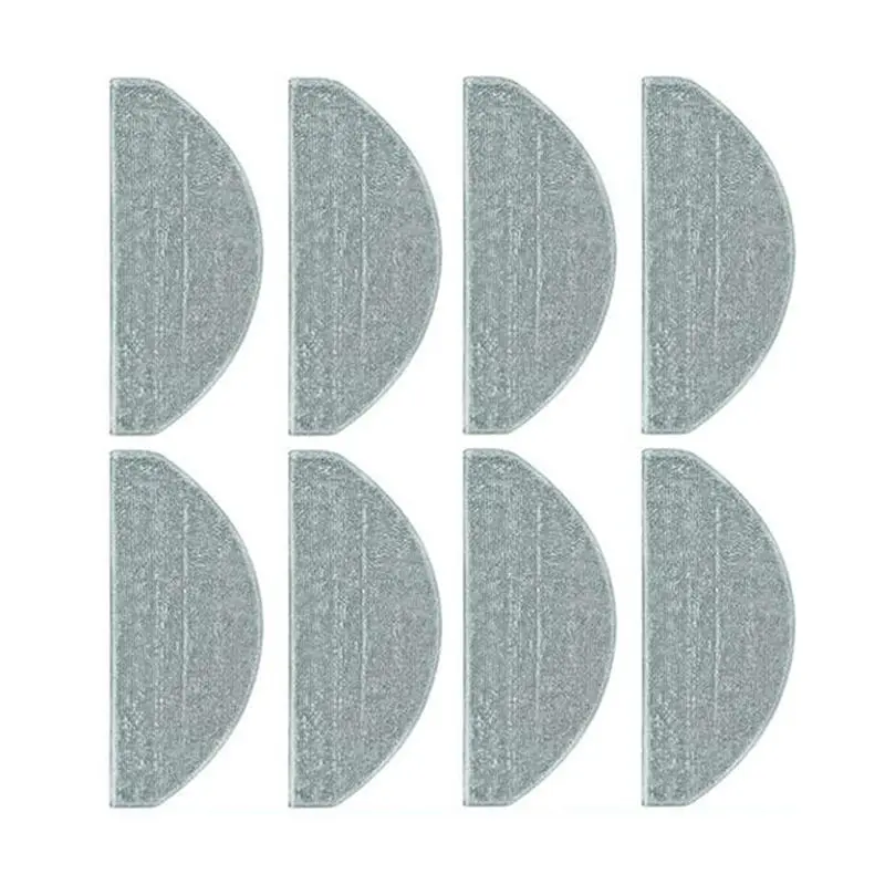 A74X-Spare Parts Fo…