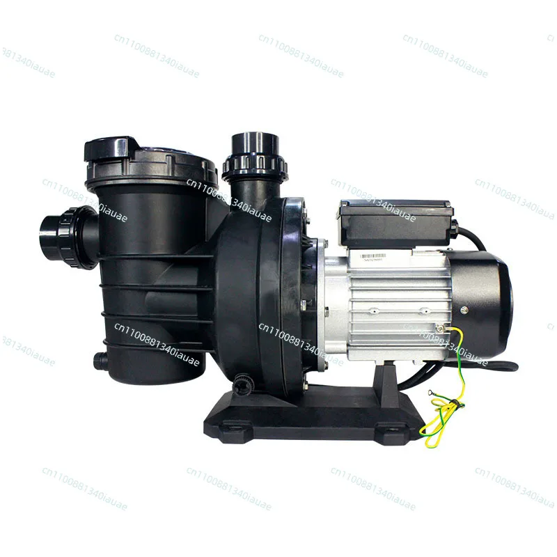 

Swimming Pool Equipment Sand Tank Filter Swimming Pool Sewage Suction Machine Circulating Water Treatment Equipment