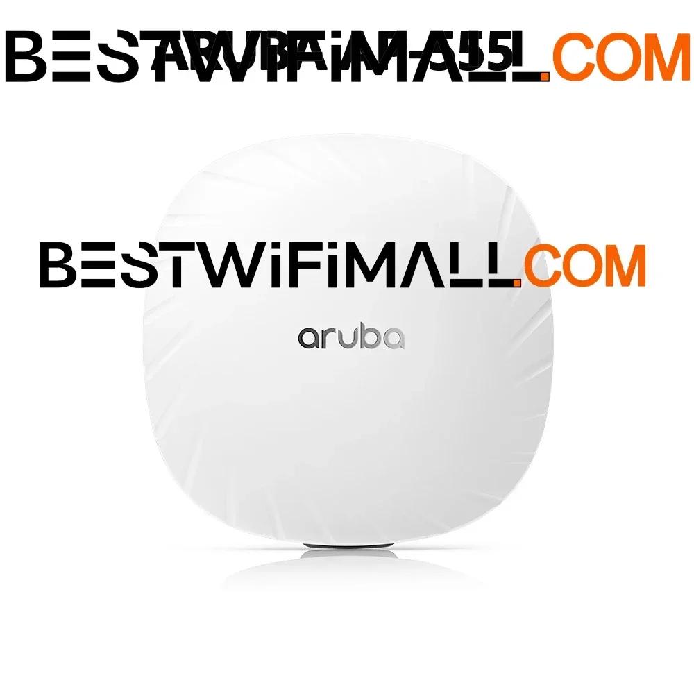 Aruba Networks AP-5…