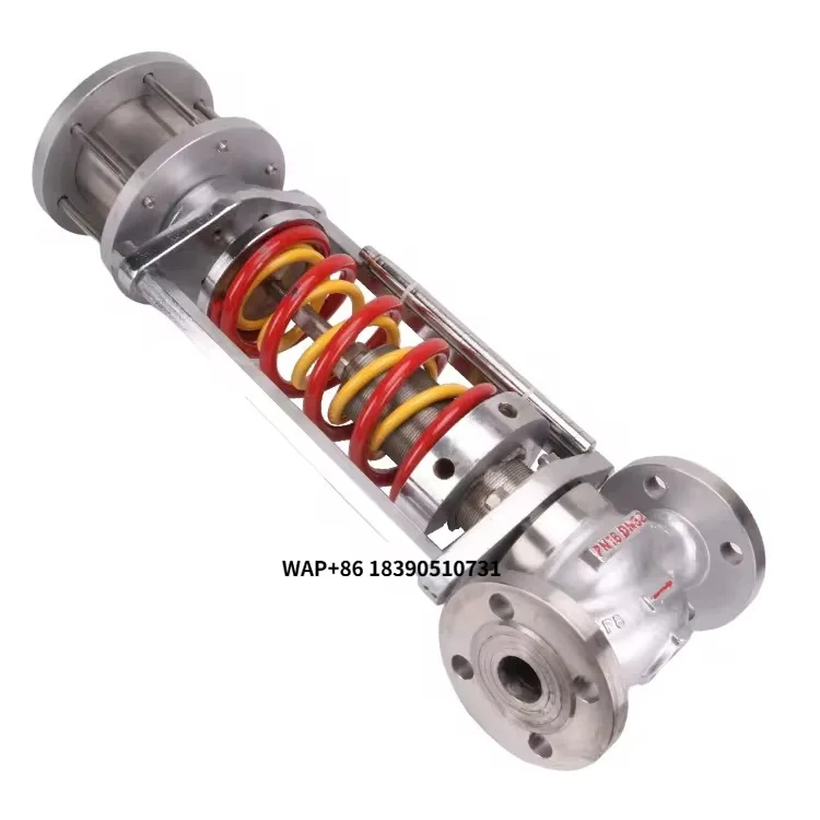 

Регулятор давления воды для защиты ирригационных систем в домах и квартирах